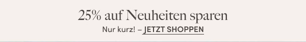 Zum Shoppen Bild anklicken