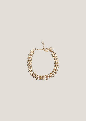 Florentina Necklace