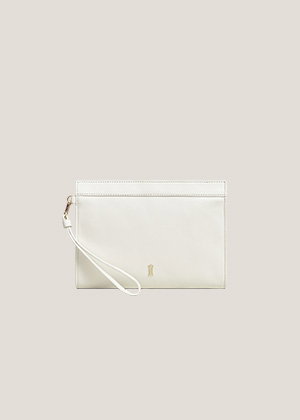 Catherine Wristlet