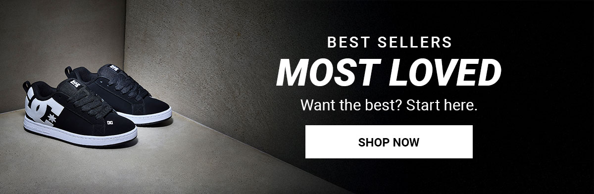 Shop Best Sellers