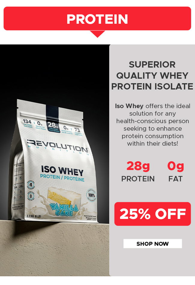 PROTEIN