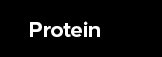 PROTEIN