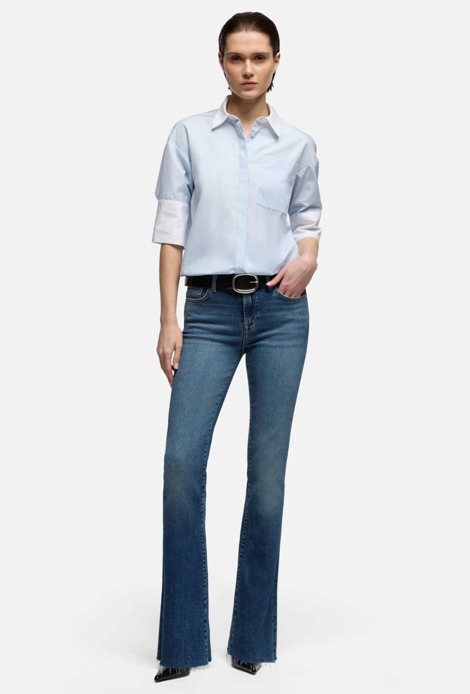 Shop Bootcuts