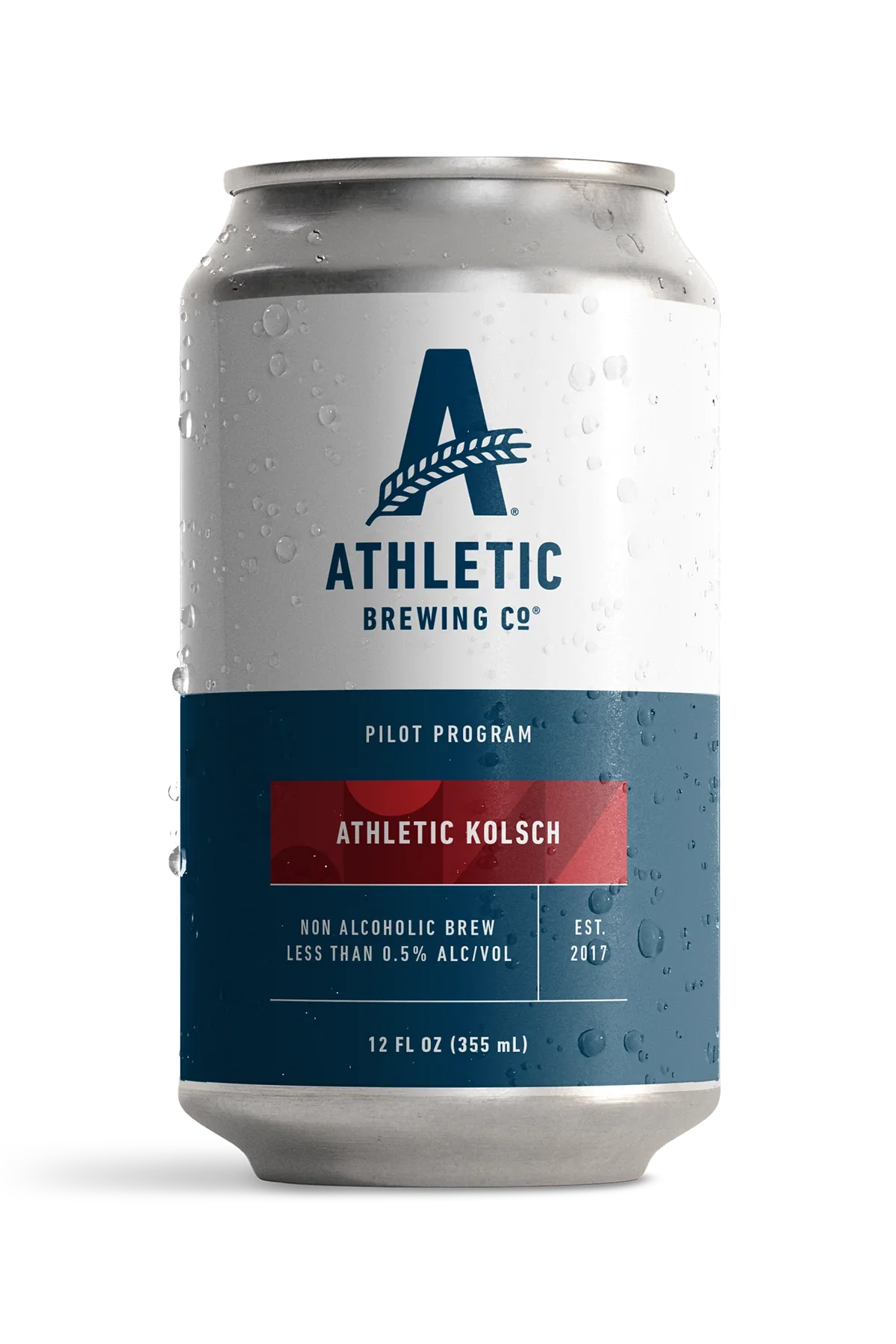 Image of Athletic Kolsch