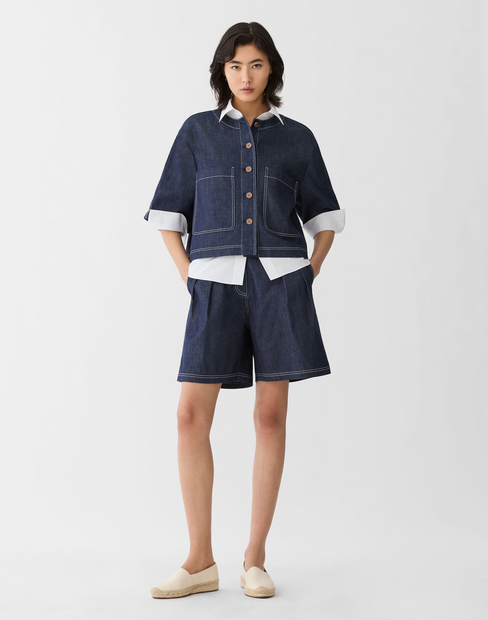 GridImage3_Jacket