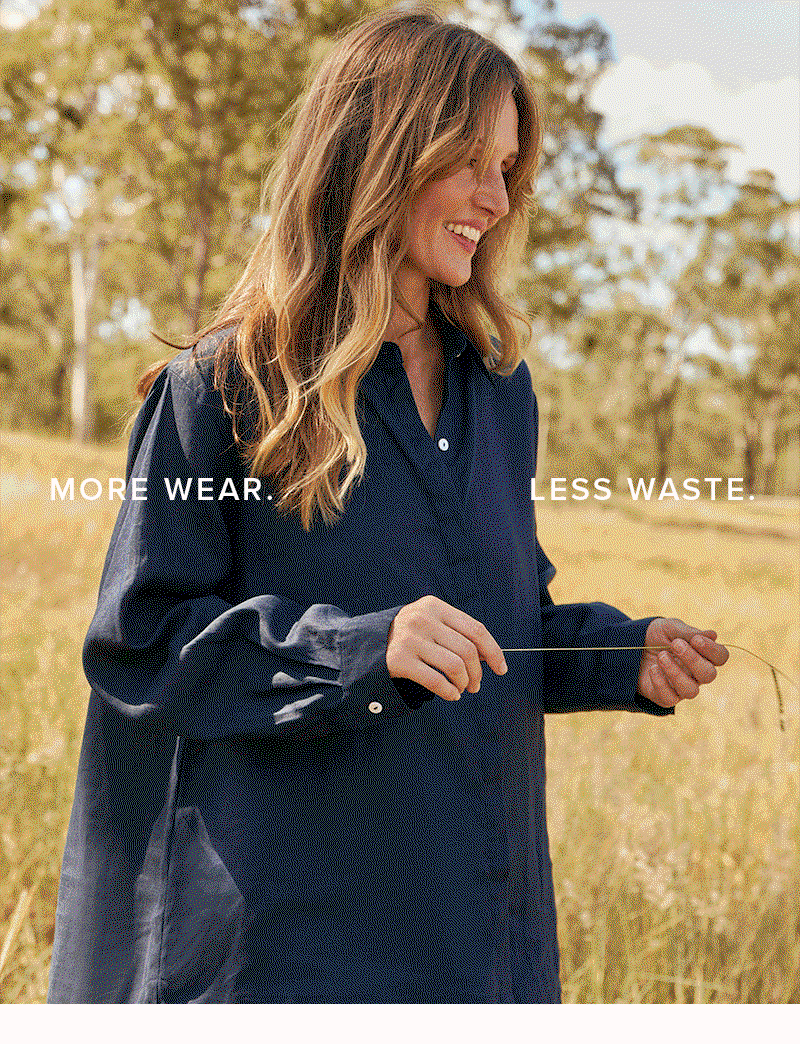 Shop Linen