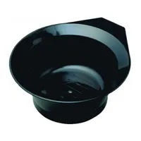 Image of Comair Färbeschale schwarz