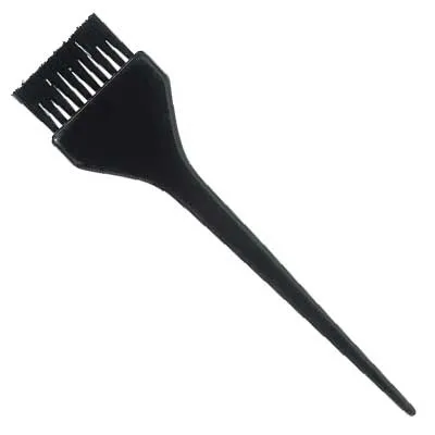 Image of Comair Färbepinsel Jumbo, schwarz