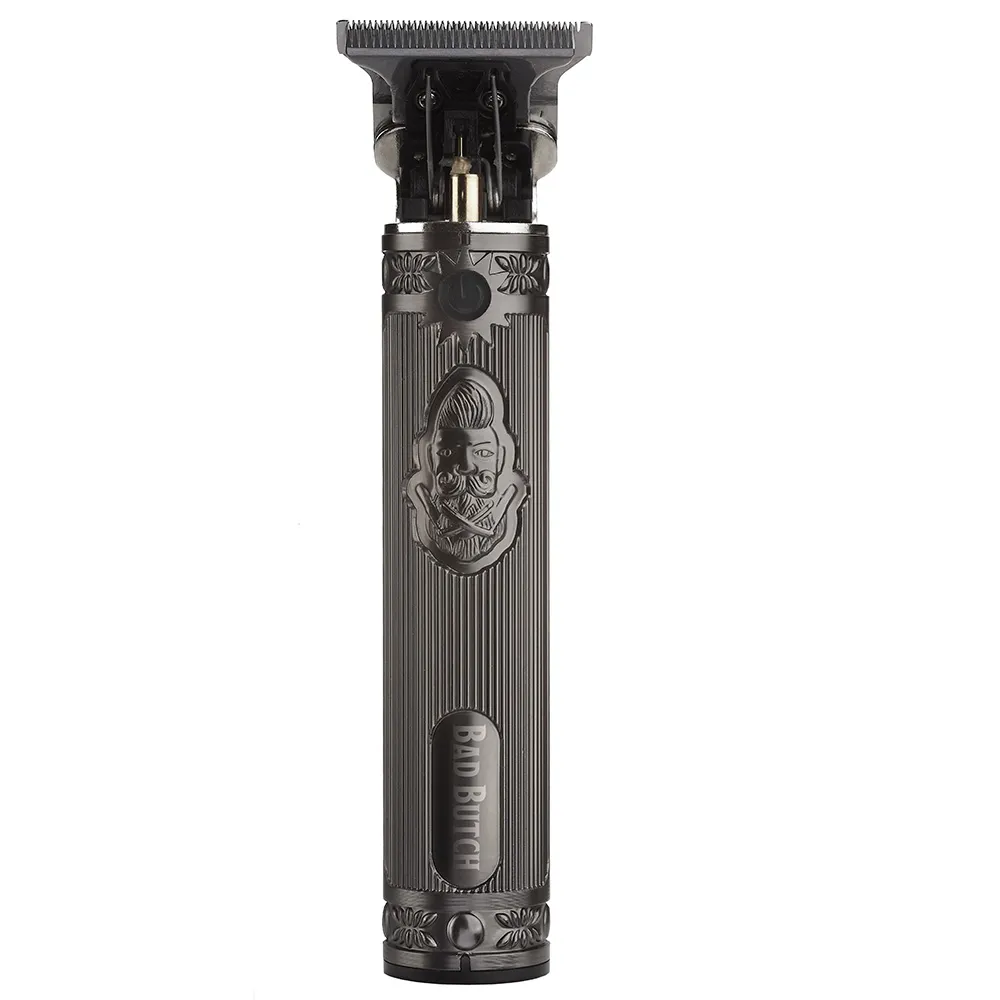 Image of Efalock Trimmer Bad Butch