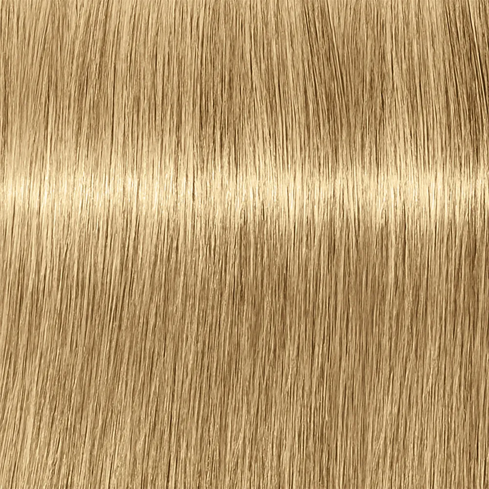 Image of Schwarzkopf Igora Zero Amm 9-00 Extra Hellblond Natur Extra 60 ml