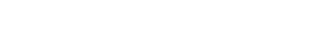number of reviews