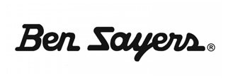 Ben Sayers