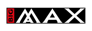 Big Max