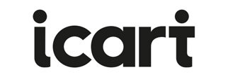 iCart