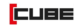 Cube