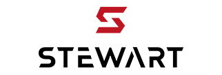 Stewart