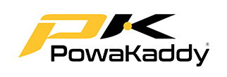 PowaKaddy