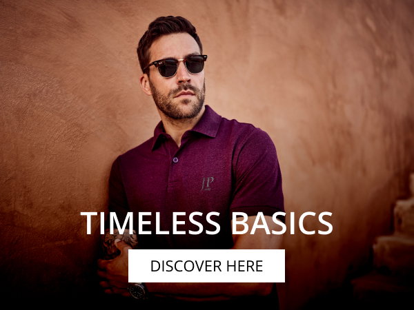 Basics
