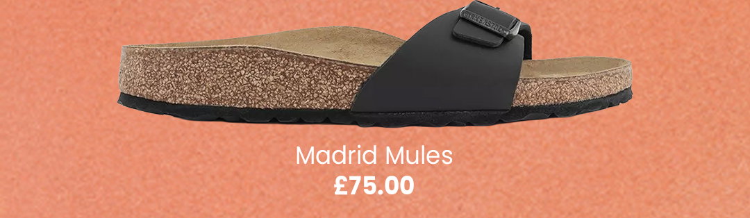 Madrid Image