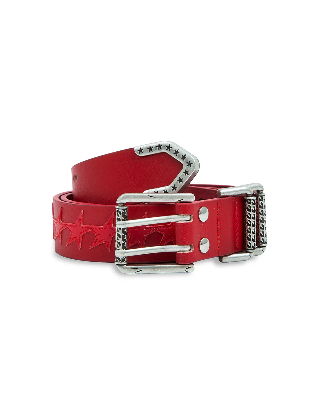 Image of BELT OPENER – TJ X ESTRELLA DAMM