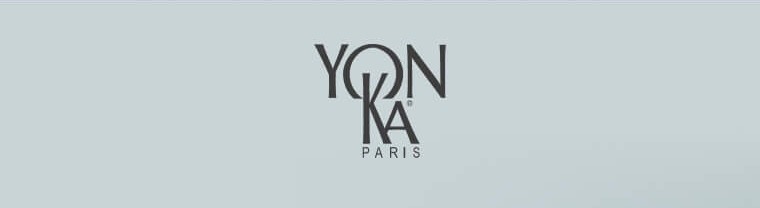 Yonka Paris 1