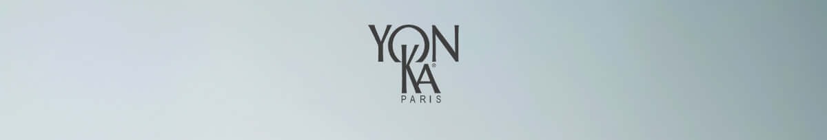 Yonka Paris
