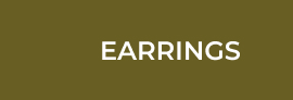 Shop Earrings