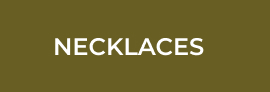 Shop Necklaces
