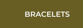 Shop Bracelets