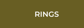Shop Rings