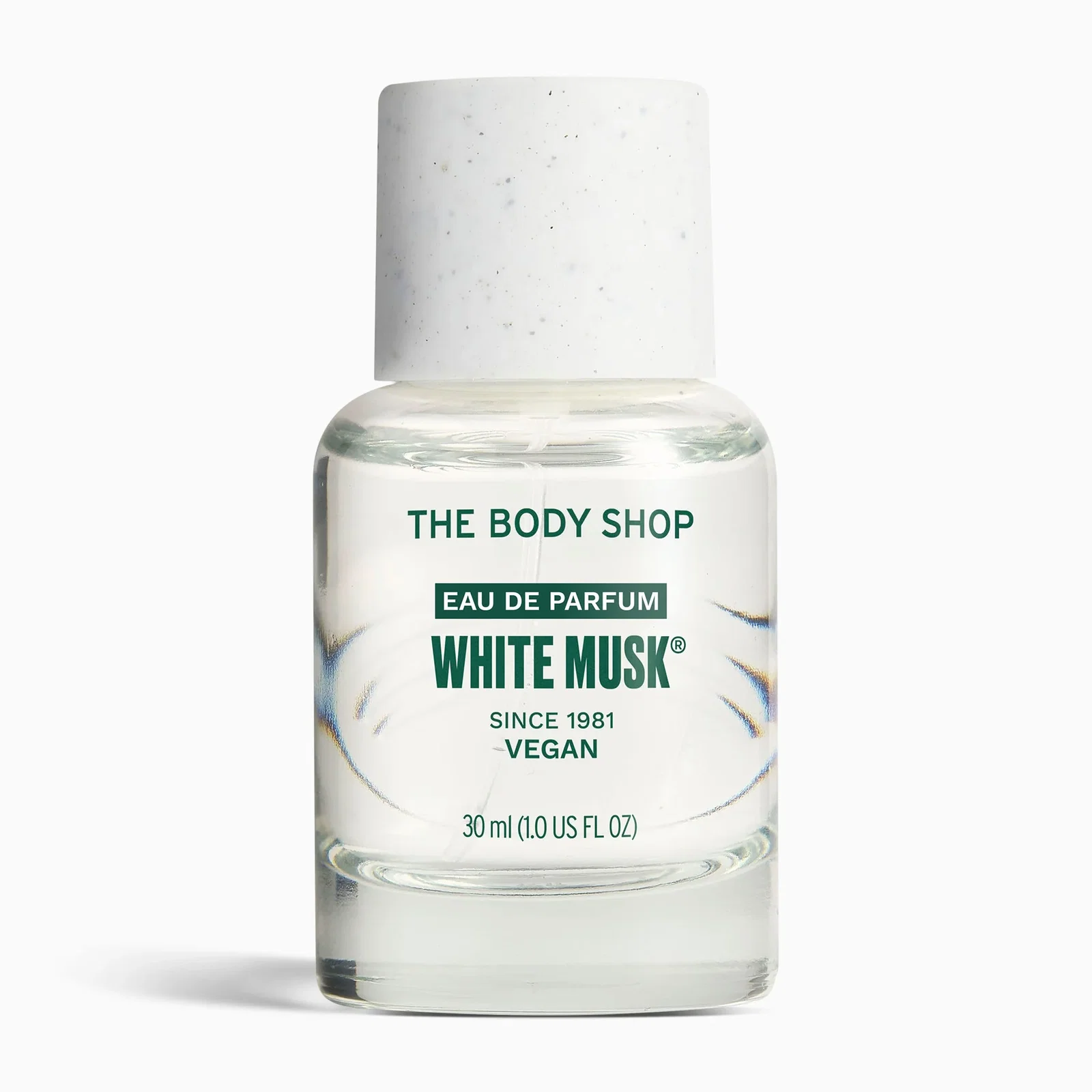 White Musk® Eau De Parfum - 30ml
