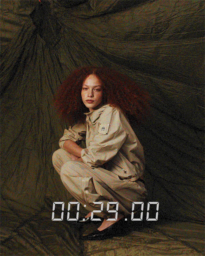 24HRS LEFT FOR 10% OFF