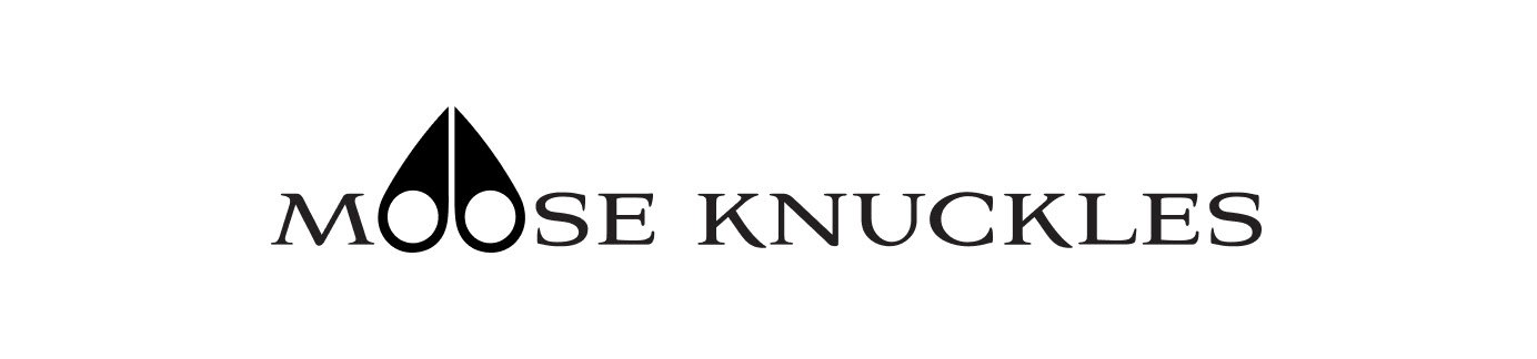 Moose Knuckle