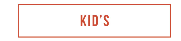 Shop Kid's