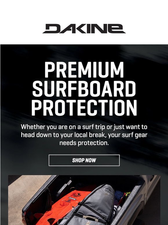 The Best Surfboard Bags and Packs