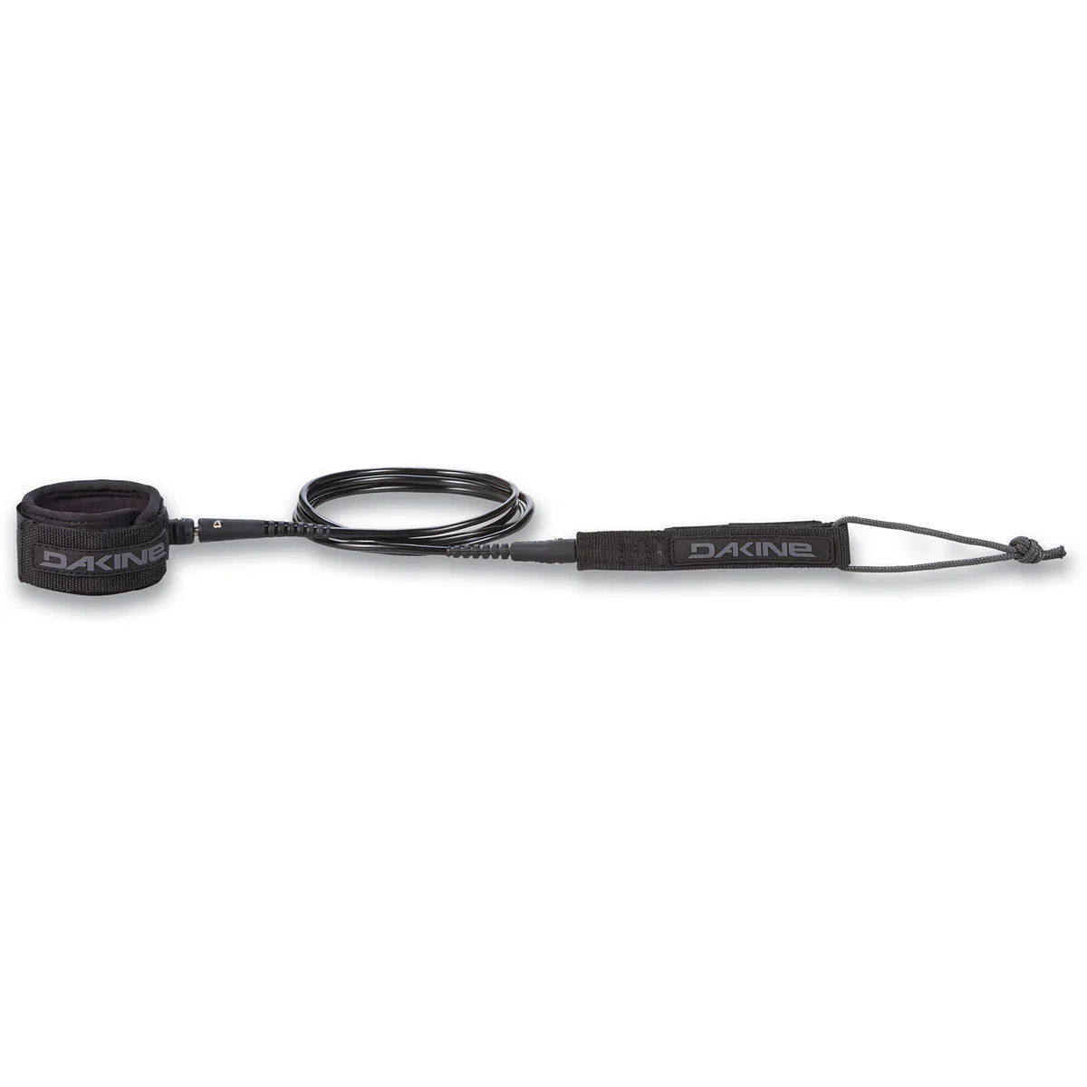 Image of Procomp 5' X 3/16" Surf Leash