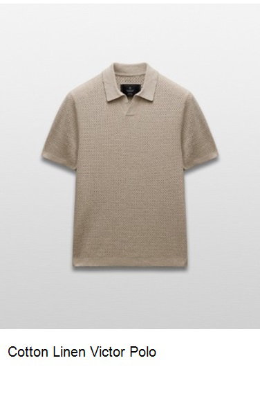 View product recommended for you