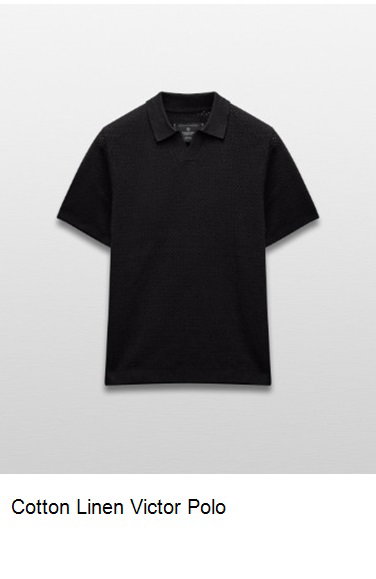 View product recommended for you