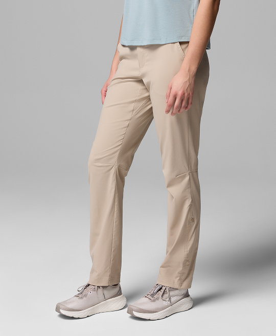 Women's Leslie Falls Pants II