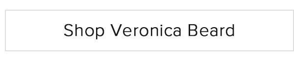 Shop Veronica Beard