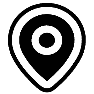 Shop Locator