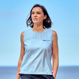 Shop Women's