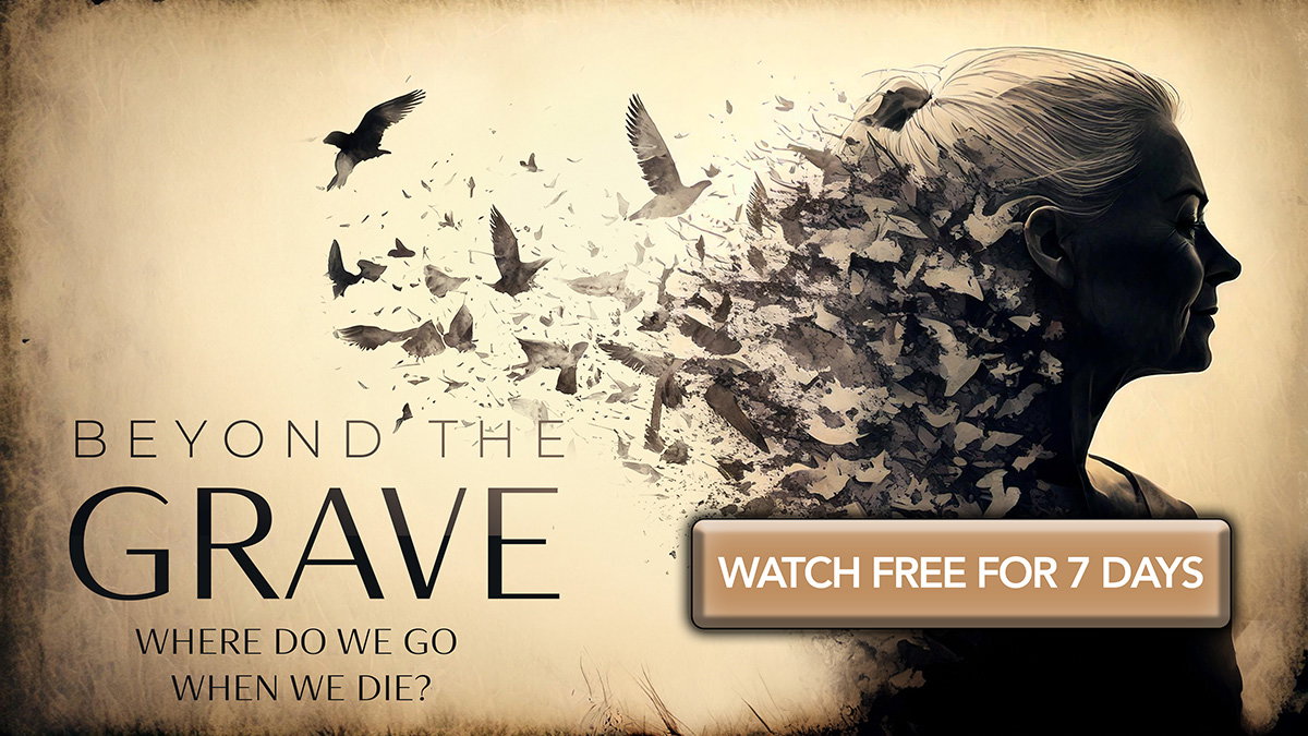 Feature Banner