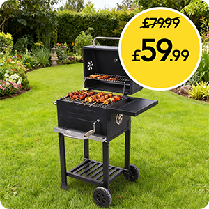 Was £79.99 now £59.99