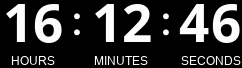 countdownmail.com