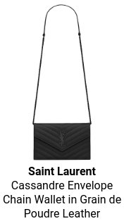 Items You'll Love