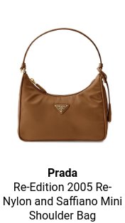 Items You'll Love