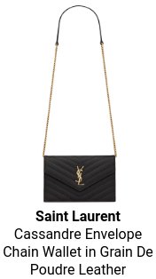 Items You'll Love