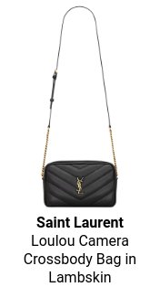 Items You'll Love
