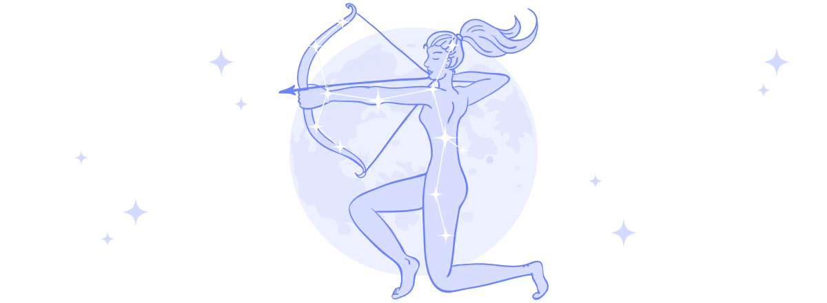 Connect with a psychic today to see what this rare second Full Moon is bringing to light.